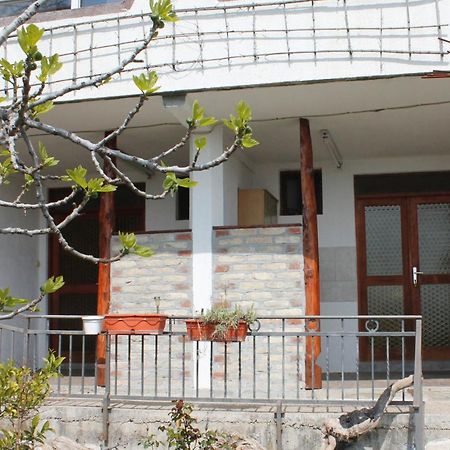 Pataki Studios Petrovac 外观 照片