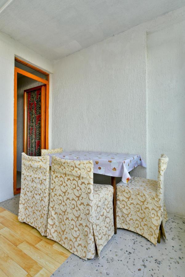 Pataki Studios Petrovac 外观 照片