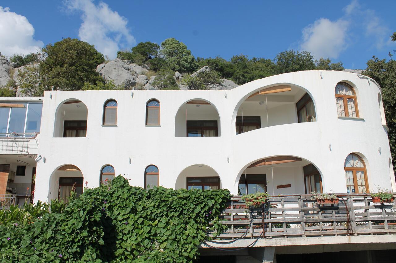 Pataki Studios Petrovac 外观 照片