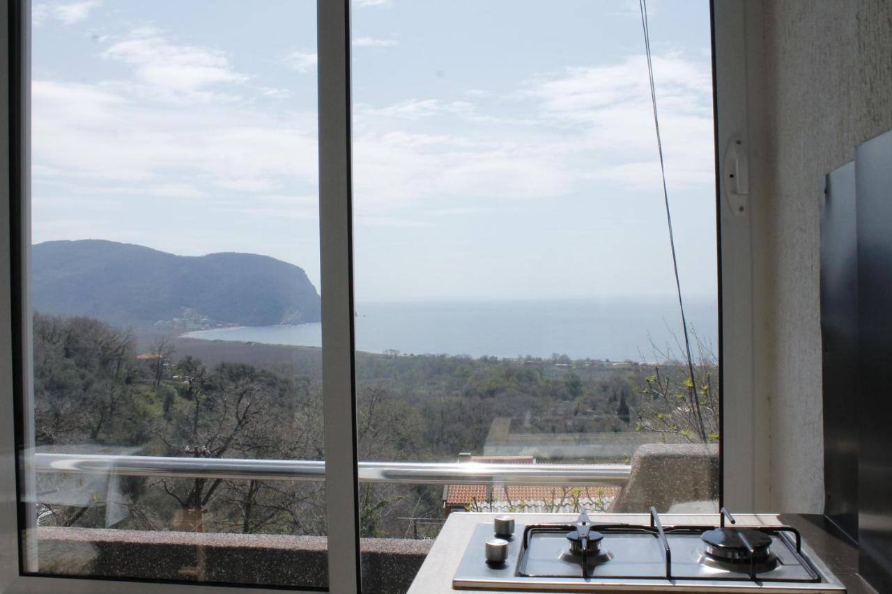 Pataki Studios Petrovac 外观 照片