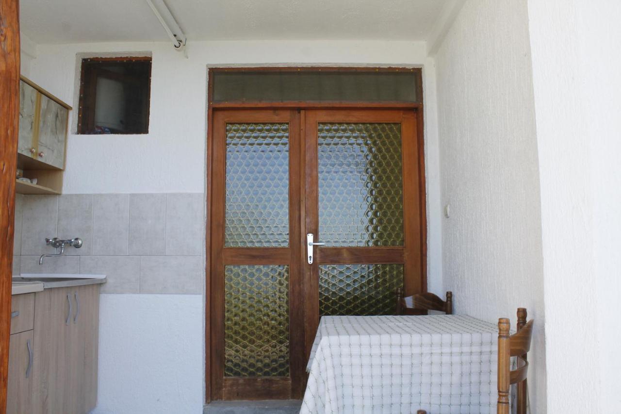 Pataki Studios Petrovac 外观 照片