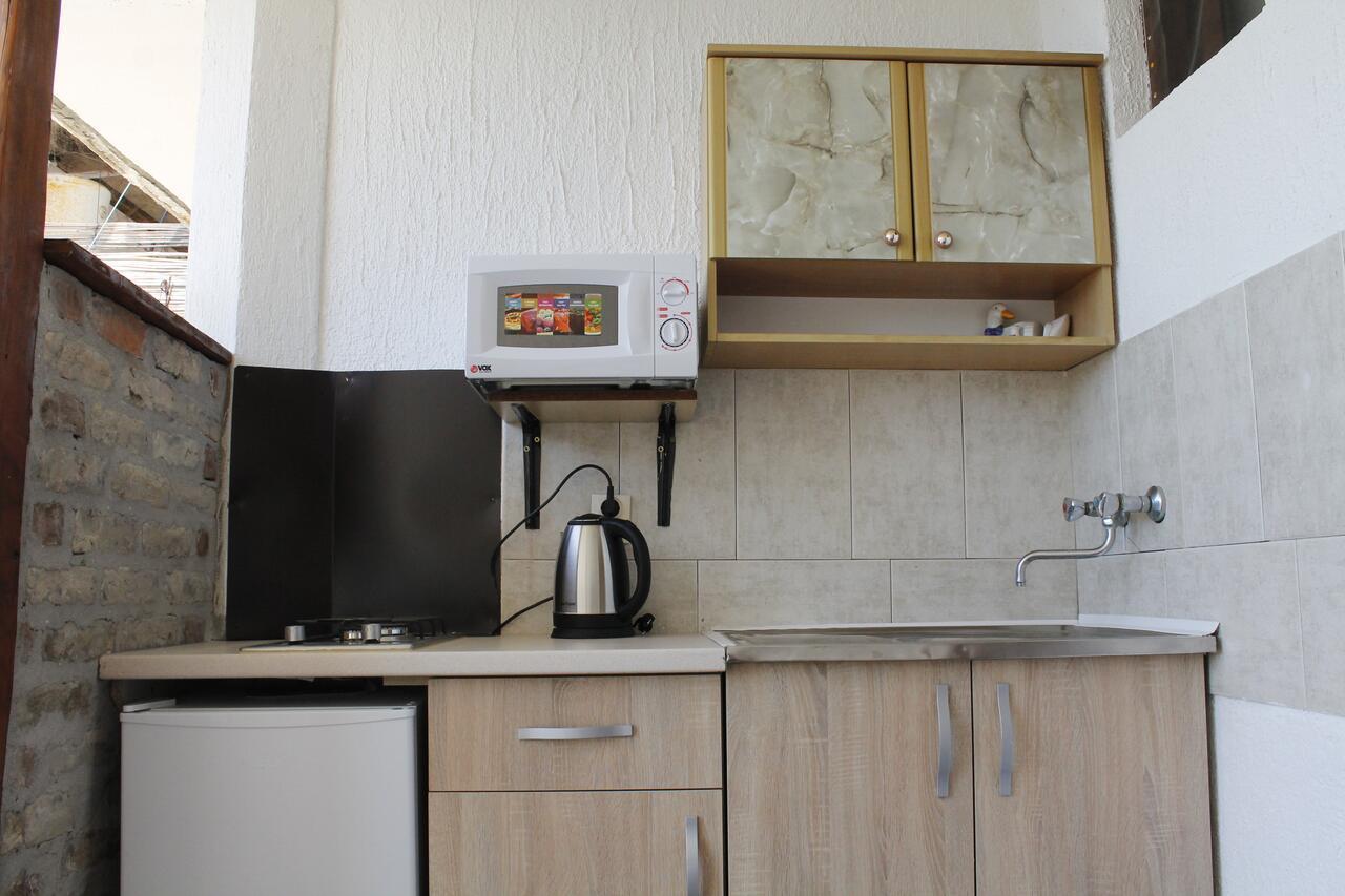 Pataki Studios Petrovac 外观 照片